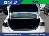 Used 2024 Honda Accord EX-L image 3
