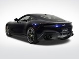 Certified 2024 Ferrari Roma image 2