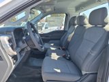 New 2025 Ford F350 4x4 Regular Cab Super Duty image 5