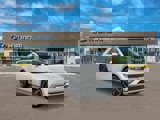 New 2025 Hyundai Ioniq 5 Limited image 2