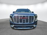 New 2025 GMC Yukon Denali w/ Sun & Power Step Package image 2