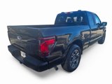 New 2025 Ford F150 STX w/ Equipment Group 200A image 4