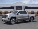 New 2025 GMC Sierra 1500 Denali Ultimate image 2