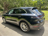 Used 2024 Porsche Cayenne image 5