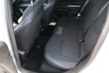 Used 2019 Jeep Renegade Altitude w/ Quick Order Package 2XM image 4