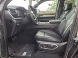 New 2025 Jeep Wagoneer Series II w/ Premium Group I image 3