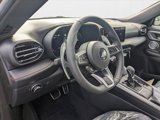 New 2024 Dodge Hornet R/T Plus image 3