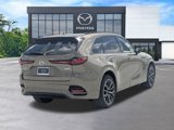 New 2025 MAZDA CX-70 3.3 Turbo S w/ Premium Plus image 5