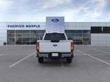 New 2025 Ford F250 XLT image 5
