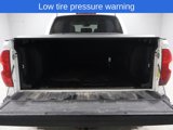 Used 2021 Toyota Tundra SR5 image 4