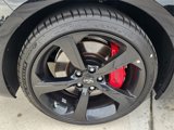 New 2026 Genesis G70 3.3T Sport Prestige image 5