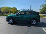 New 2025 MINI Cooper Countryman S image 4