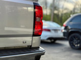 Used 2017 Chevrolet Silverado 1500 LT w/ All Star Edition image 6