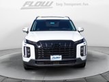New 2025 Hyundai Palisade SEL image 2