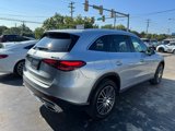 Used 2024 Mercedes-Benz GLC 300 4MATIC image 5