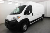 Used 2023 RAM ProMaster 2500 image 4