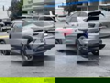 New 2025 Chevrolet Trax ACTIV image 4