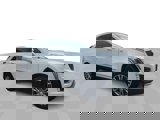 Used 2022 Cadillac XT5 Premium Luxury image 4