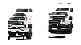 New 2026 GMC Terrain AT4 image 2