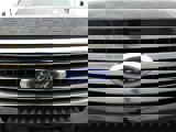 Certified 2024 Ford F350 Limited w/ FX4 Off-Road Package image 4
