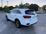 Used 2019 Kia Sorento EX w/ EX Touring Package image 3
