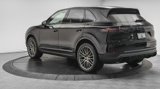 Used 2022 Porsche Cayenne Platinum Edition image 5