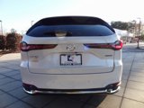 New 2025 MAZDA CX-90 Plug-In Hybrid w/ Premium Plus image 6