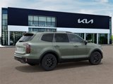 New 2025 Kia Telluride SX Prestige X-Pro image 6