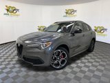 Used 2022 Alfa Romeo Stelvio Veloce image 4