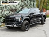 Used 2024 Ford F150 Raptor image 3