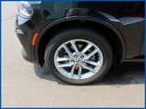Certified 2024 Dodge Durango GT image 4
