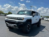 New 2025 GMC Hummer EV 3X w/ Extreme Off-Road Package image 3
