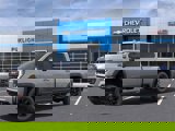 New 2025 GMC Sierra 2500 AT4 w/ AT4 Premium Plus Package image 2
