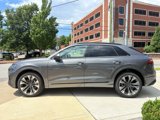 New 2025 Audi Q8 Premium image 6