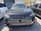 New 2026 Land Rover Range Rover Velar S image 6
