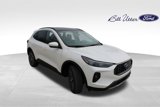 New 2025 Ford Escape SE w/ PHEV Premium Package image 2