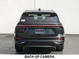 New 2025 Lincoln Nautilus Black Label image 5