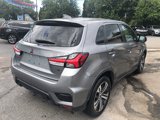 Used 2021 Mitsubishi Outlander Sport SE image 5