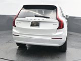 New 2026 Volvo XC90 B5 Core image 6