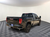 Used 2023 GMC Sierra 2500 Denali w/ Denali Black Diamond Edition image 4