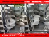 New 2025 Ford F150 XLT w/ Equipment Group 302A MID image 6
