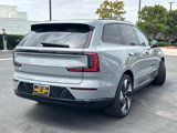 New 2025 Volvo EX90 Ultra image 4