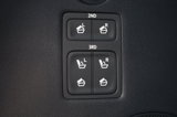 New 2025 Hyundai Palisade Calligraphy image 6