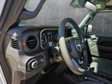 New 2025 Jeep Gladiator Rubicon image 3