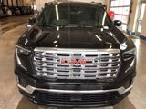 New 2025 GMC Acadia Denali w/ Super Cruise Package image 3
