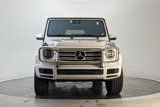 Used 2019 Mercedes-Benz G 550 image 4