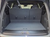 New 2025 GMC Yukon XL Elevation image 6