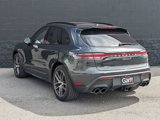 Used 2024 Porsche Macan S image 3