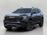 New 2026 GMC Terrain AT4 w/ Convenience Package III image 6