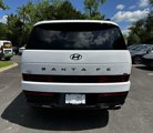 New 2025 Hyundai Santa Fe Calligraphy image 5